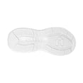 thumbnail image 3 of TENIS CHARLY JOVEN 1087635001 SIMIPIEL BLANCO 22-24, 3 of 4