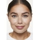 thumbnail image 5 of Paleta de contorno Makeup Revolution Ultra Sculpt & Contour Kit, 5 of 6