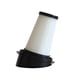 thumbnail image 1 of 1x Filter For HOOVER 5222 ULTRA POWER VACUUM Cleaner Filters For IVAC S-50 ANIMAL STICK Sweeper Cleaning Tool Replacement New, 1 of 5