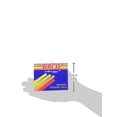 thumbnail image 3 of Gis de color surtido Baco GS006 con 50 piezas Baco GS006, 3 of 4