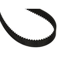 thumbnail image 1 of Bestorq 1104-8M-30 8M Correa Dentada Goma 1104 Mm Circunferencia Exterior 30 Mm Ancho 8 Mm Paso 138 Dientes, 1 of 1