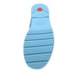 thumbnail image 3 of Hunter Girl's Original Play Short Rain Boots, Waterproof, Ankle-Height, Rubber Sole, Pull-On Design, 3 of 5