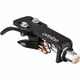 thumbnail image 1 of Ortofon Om Pro S Premontado En El Cabezal, 1 of 5