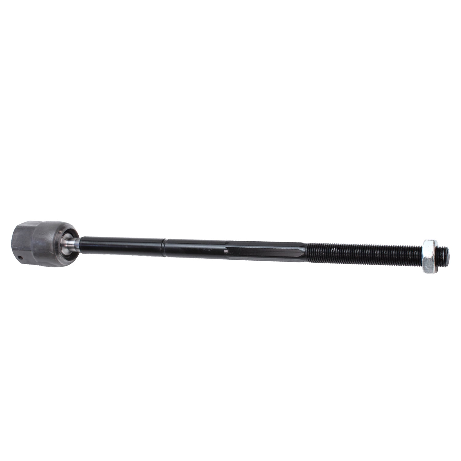 Detroit Axle - Front Inner Tie Rods Replacement for Ford Aerostar Mustang Taurus Thunderbird Lincoln Continental Mark VIII Mercury Sable