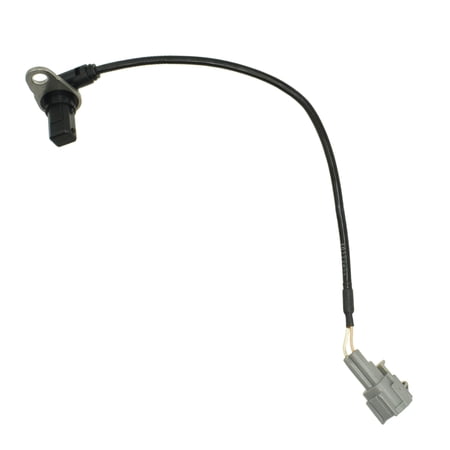 ABS Wheel Speed Sensor 30223403 Compatible with Ford Fusion Lincoln MKZ 2010-2011-2012 Auto Parts