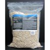 RoudyBush Daily Maintenance Bird Food, Crumbles, 44-Ounce, 2.75 lb (244CRDM)