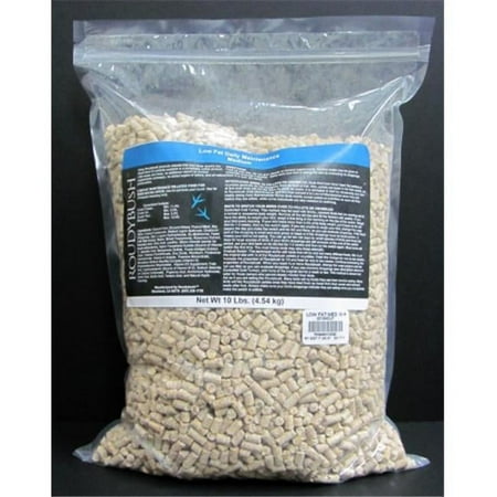 UPC: 0765846075017 | 44oz Crumble Daily Maintenance