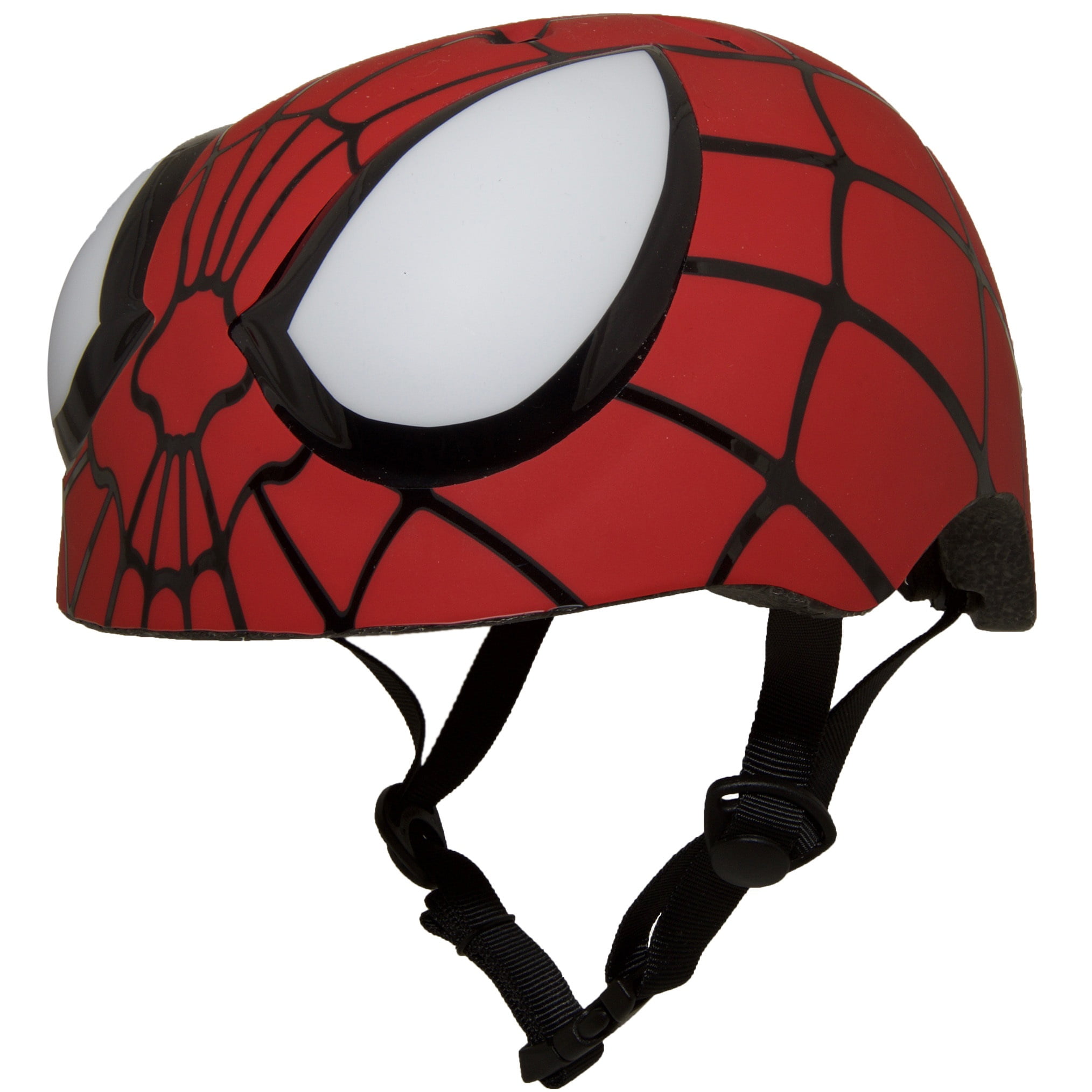 xxs bike helmet