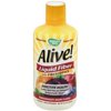 Natures Way, Digestive Lqd Fbr Pom-brt,