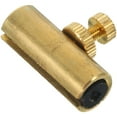 thumbnail image 1 of TABLZONE Violin Wolf Tone Mute For Violin And Cello Compact Accessory For Reducing Unwanted Noise For Musicians The Go, 1 of 5