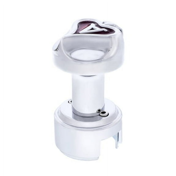 United Pacific 70790 Manual Transmission Shift Knob   Gearshift Knob,