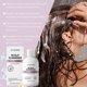 thumbnail image 3 of Jaysuing Hair Care Shampoo Gently Cleans Oil Control, Strengthens Hair And Moisturizes Scalp Shampoo, 3 of 5