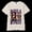 1, variant on Rhea Ripley Merch Shirt Vintage Unisex Tops Tee Jersey Outdoor Tee Fashion y2k Top