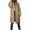 C, variant on Vedolay Winter Coats for Women Long Sleeve Cardigan Coats Open Front Button Down Loose Coats B,2XL