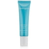 Neutrogena Hydro Boost Eye Gel-Cream, 0.5 oz (Pack of 4)
