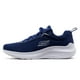 thumbnail image 2 of Tenis para Hombre Skechers 22024 azul marino 25, 2 of 5