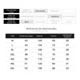 thumbnail image 3 of 2 Pcs Short Cómodo Suelto Ejercicio Correr Gym Para Hombre, 3 of 8