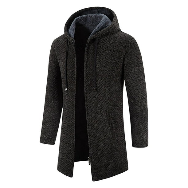 Sears mens coats clearance sale