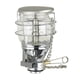 thumbnail image 2 of Linterna de gas portátil para acampar, lámpara de senderismo, luz de encendido piezoeléctrica al aire libre, equipo de iluminación para picnic y Baoblaze Lámpara de exterior portátil, 2 of 8