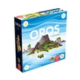 thumbnail image 1 of Juego de mesa Lucky Duck Games OROS Tile Colliding Strategy, 1 of 3