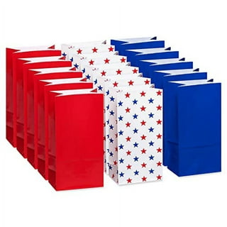 American Greetings Design Your Own Gift Bag, Tissue Paper