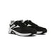 thumbnail image 4 of Tenis Reebok Advanced Trainer Hombre negro 28.5 Reebok GZ6963, 4 of 5