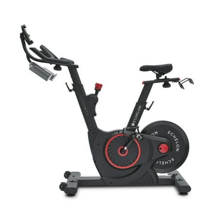 Echelon Smart Connect Bike EX5 + 30-Day Free Echelon Membership