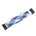 thumbnail image 1 of Elastic Watch  Band For Redmi Watch 2, Comfortable Adjustable Smart Watch Band Men Woven Nylon Sports Band, 1 of 8