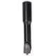 thumbnail image 4 of Núcleo Colgante De Horquilla Delantera Para Bicicleta Núcleo Colgante De Horquilla Delantera 1 Pieza Negra Para La Mayoría De Las Bicicletas Plegables De Montaña ANGGREK Ciclismo, 4 of 8