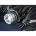thumbnail image 5 of Black Series Stage-2 Carbon Fiber Cold Air Intake System w/ Pro 5R Filter, 5 of 5