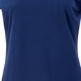 thumbnail image 3 of Spiro Womens Quick Dry Short-Sleeved T-Shirt, 3 of 4