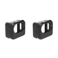 thumbnail image 1 of Cubiertas de carga Sidaley para cámara Protectores de silicona Type2 NO2, 1 of 6