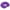 A-Purple, variant on Clearance!Beppter Cushion,Travel Neck Pillow Memory Foam Airplane Travel Comfortable Washable Cover Plane Neck Support Pillow For Neck Sleeping