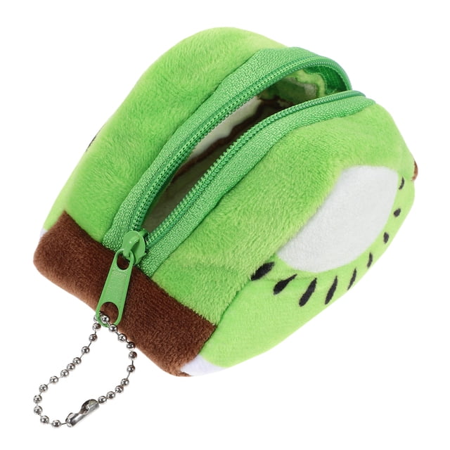 WASHWEPE Pequeño Para Mujer Y Práctico