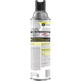 thumbnail image 4 of Wasp and hornet insecticide spray, capable of killing entire hives, can kill paper bees, wasps, mud bees, etc., 14 ounces (pack of 12 bottles), 4 of 5