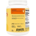 thumbnail image 3 of Wellah Clear Whey Protein Isolate Powder (Mango Clementine) 30 Servings - 20g of Protein, 90 Calories, Sweetened with Stevia, 3 of 5