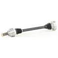 thumbnail image 3 of CV Axle Shaft, 3 of 4