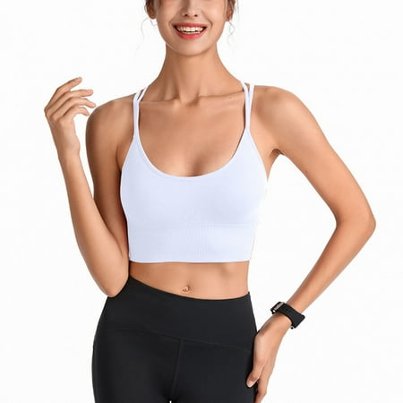 

QWANG Women s Sexy Beautiful Back Seamless Lingerie Suit Panties Without Steel Rings