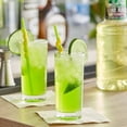 thumbnail image 3 of Finest Call 1 Liter Premium Lime Juice - 100% Juice for Perfect Margaritas and Mojitos, 3 of 3