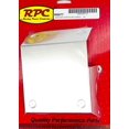 thumbnail image 2 of Racing Power R6077 Heat Shield Satin Gm Starter, Each, 2 of 4