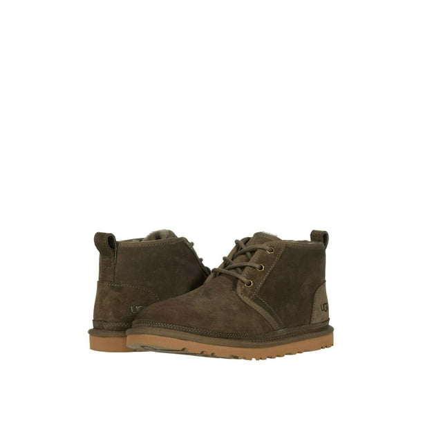 dr martens cairo canvas