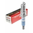 thumbnail image 3 of Set of 6 ISA Professional Ignition Coils and 6 Motorcraft Spark Plugs Compatible with 1997-2011 Ford F-150, Ranger, Mustang 4.6L V8 Replacement for DG500, 3 of 3