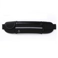 thumbnail image 1 of Fanny pack Sport Waterproof Multifuncion Accessories Mobile Gym Sports, 1 of 5