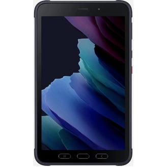 Restored Samsung Galaxy Tab S5e T727A 10.5