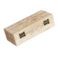 thumbnail image 3 of Caja de Madera para Anteojos, Soporte para Anteojos, Organizador, Funda Protectora para Anteojos jinwen caja de almacenamiento, 3 of 6