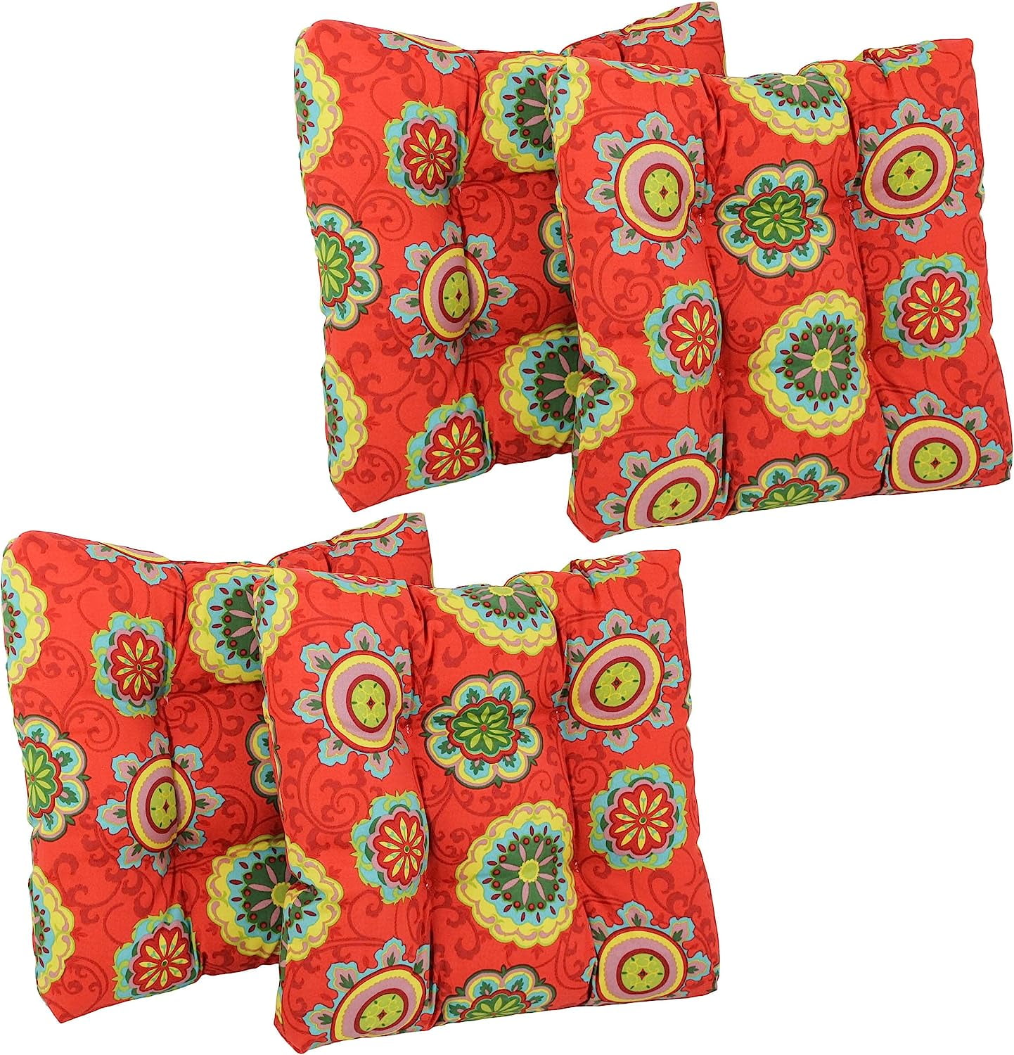 9seatback-reo 20" X 42" Freeport Ebony