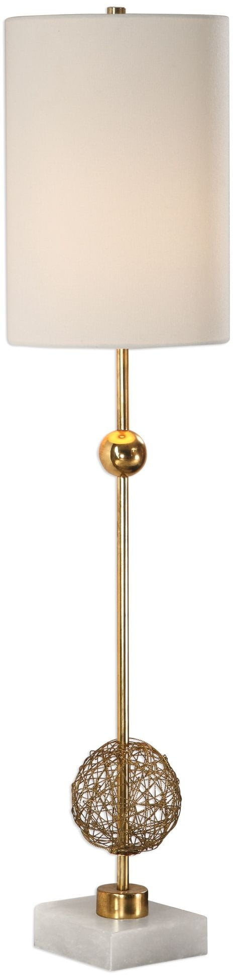 tall table lamps walmart