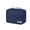 Blue, variant on Christmas Gifts Liweisiy Electronic Accessories Cable Organizer Bag Travel Usb Charger Storage Case Au D1533 Blue
