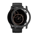 thumbnail image 1 of karymi Travel Watch Protective Case Hard PC Frame Cover For Haylou-RS3 LS04 Case Up to 60% off, 1 of 5