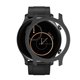 thumbnail image 1 of Funda protectora para reloj de viaje, carcasa rígida para marco de PC, funda protectora para Haylou-RS3 LS04, 1 of 5